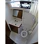 Book yachts online - sailboat - Oceanis 48 - Cayetana - rent