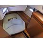 Book yachts online - sailboat - Oceanis 46 - Galatea - rent