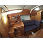 Book yachts online - sailboat - Sun Odyssey 36.2 - Sea Dancer - rent