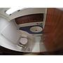 Book yachts online - sailboat - Bavaria 44 - Dišpet - sails 2019/solar panels - rent