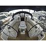 Book yachts online - sailboat - Bavaria 44 - Dišpet - sails 2019/solar panels - rent