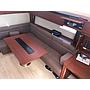Book yachts online - sailboat - Hanse 508 - Aktea - rent