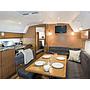 Book yachts online - sailboat - Bavaria 40 Cruiser S - Cuba Libre - rent