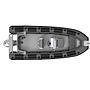 Book yachts online - motorboat - Highfield OM 540 - NN - rent