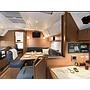 Book yachts online - sailboat - Bavaria 40 Cruiser S - Hurricane - rent