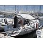 Book yachts online - sailboat - Bavaria 42 Match - Cowes - rent