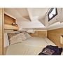 Book yachts online - sailboat - Elan E4 - Rim - rent