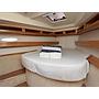 Book yachts online - sailboat - Bavaria 46 Cruiser - Mango - rent
