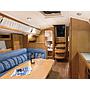 Book yachts online - sailboat - Bavaria 42 Match - New York - rent
