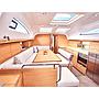 Book yachts online - sailboat - Elan Impression 45.1 - Galina - rent