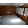 Book yachts online - catamaran - Lagoon 380 S2 - Ameli - rent