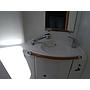 Book yachts online - catamaran - Lagoon 380 S2 - Ameli - rent