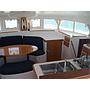Book yachts online - catamaran - Lagoon 380 S2 - Ameli - rent