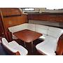 Book yachts online - sailboat - Bavaria 44 - Infinity (Refit 2018) - rent