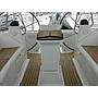 Book yachts online - sailboat - Bavaria 46 Cruiser - Uhuru - rent