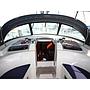 Book yachts online - sailboat - Bavaria 46 Cruiser - Uhuru - rent