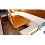 Book yachts online - sailboat - Sun Odyssey 389 - Ace of Spades - rent