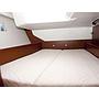 Book yachts online - sailboat - Oceanis 45 - Kiki - rent