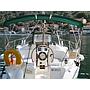 Book yachts online - sailboat - Bavaria 32 - Penelope - rent