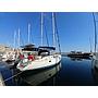 Book yachts online - sailboat - Sun Odyssey 44 i - Beethoven - rent