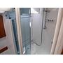 Book yachts online - sailboat - Oceanis 46 - Pain Killer - rent