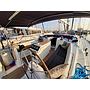 Book yachts online - sailboat - Gib Sea 51 - Cinderella - rent
