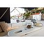 Book yachts online - sailboat - Beneteau Cyclades 39.3 - PHAROS - rent