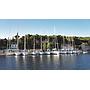 Book yachts online - sailboat - Beneteau Cyclades 43.4 - NIAGARA - rent