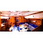 Book yachts online - sailboat - Bavaria 46 Cruiser - Notus - rent
