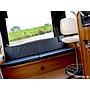 Book yachts online - motorboat - Valkkruiser sport 850 - Borealis - rent