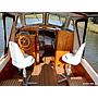 Book yachts online - motorboat - Curtevenne 830 AK - Polaris - rent
