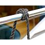 Book yachts online - motorboat - Pedro Solano 33 - Callisto - rent