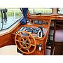 Book yachts online - motorboat - Pedro Solano 33 - Callisto - rent