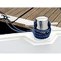 Book yachts online - motorboat - Pedro Solano 33 - Callisto - rent