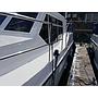 Book yachts online - motorboat - Renal 40 - Majoris - rent