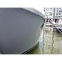 Book yachts online - motorboat - Renal 40 - Majoris - rent