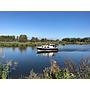 Book yachts online - motorboat - Pedro 800 - Austalis - rent