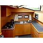 Book yachts online - motorboat - Pacific Allure 155 - Royal - rent