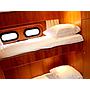 Book yachts online - motorboat - Pacific Allure 155 - Royal - rent