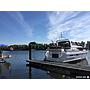 Book yachts online - motorboat - Pacific Allure 155 - Royal - rent