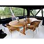 Book yachts online - motorboat - Pacific Allure 155 - Royal - rent