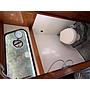 Book yachts online - motorboat - Boarnkruiser 920 - Myrthe - rent
