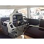 Book yachts online - motorboat - Bavaria E40 Fly - Danijela - rent