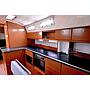 Book yachts online - sailboat - Bavaria 45 Cruiser - Nouvelle Vague - rent
