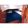 Book yachts online - sailboat - Bavaria 45 Cruiser - Nouvelle Vague - rent
