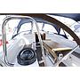 Book yachts online - sailboat - Bavaria 43 Cruiser - Kairos (Fully Refurbished 2019) - rent