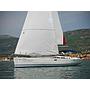 Book yachts online - sailboat - Sun Odyssey 49 - Violeta - rent