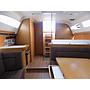 Book yachts online - sailboat - Elan 45 Impression - Mladena - rent