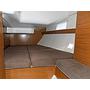 Book yachts online - sailboat - Elan 45 Impression - Mladena - rent