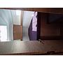 Book yachts online - sailboat - Elan 45 Impression - Lilo - rent